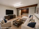 19 Hillside Circle - Photo 27