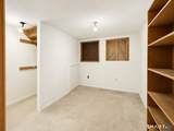19 Hillside Circle - Photo 28