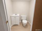19 Hillside Circle - Photo 30