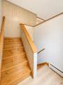 19 Hillside Circle - Photo 4
