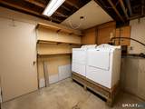19 Hillside Circle - Photo 31