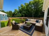 19 Hillside Circle - Photo 32