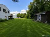 19 Hillside Circle - Photo 33