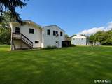 19 Hillside Circle - Photo 34