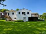 19 Hillside Circle - Photo 35