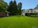 19 Hillside Circle - Photo 36