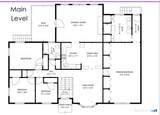 19 Hillside Circle - Photo 37