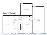 19 Hillside Circle - Photo 38