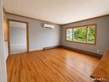 19 Hillside Circle - Photo 5