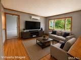 19 Hillside Circle - Photo 6