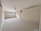 19 Hillside Circle - Photo 7