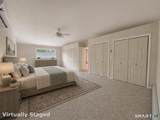 19 Hillside Circle - Photo 8