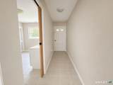 19 Hillside Circle - Photo 9