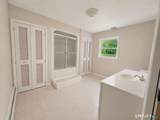 19 Hillside Circle - Photo 10