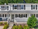 29 Kathleen Drive - Photo 1