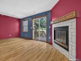 29 Kathleen Drive - Photo 11