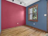 29 Kathleen Drive - Photo 12
