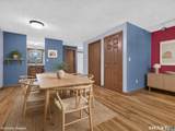 29 Kathleen Drive - Photo 13