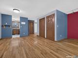 29 Kathleen Drive - Photo 14