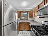 29 Kathleen Drive - Photo 15
