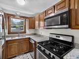 29 Kathleen Drive - Photo 16