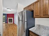 29 Kathleen Drive - Photo 17