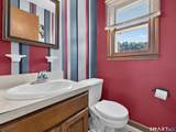 29 Kathleen Drive - Photo 18