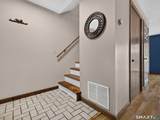 29 Kathleen Drive - Photo 19