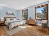 29 Kathleen Drive - Photo 20