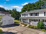 29 Kathleen Drive - Photo 3
