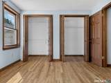 29 Kathleen Drive - Photo 21