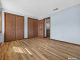 29 Kathleen Drive - Photo 22