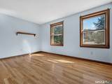 29 Kathleen Drive - Photo 23