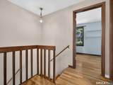 29 Kathleen Drive - Photo 24