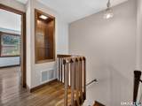 29 Kathleen Drive - Photo 25