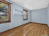 29 Kathleen Drive - Photo 27