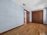 29 Kathleen Drive - Photo 28