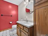 29 Kathleen Drive - Photo 29