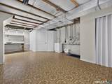 29 Kathleen Drive - Photo 31