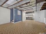 29 Kathleen Drive - Photo 32