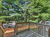 29 Kathleen Drive - Photo 34
