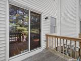 29 Kathleen Drive - Photo 35