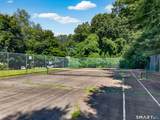 29 Kathleen Drive - Photo 36