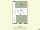 29 Kathleen Drive - Photo 37