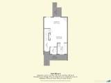 29 Kathleen Drive - Photo 38