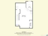 29 Kathleen Drive - Photo 39