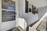 29 Kathleen Drive - Photo 5