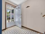 29 Kathleen Drive - Photo 6