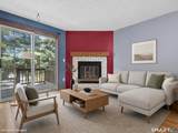 29 Kathleen Drive - Photo 7