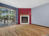 29 Kathleen Drive - Photo 8